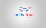 Activ Tour